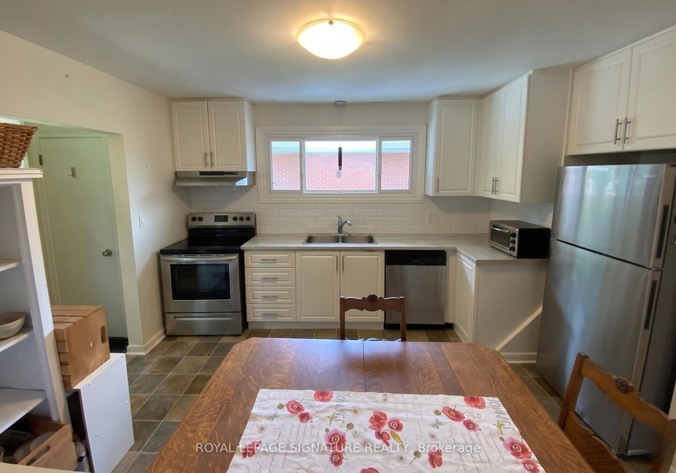 46-warren-avenue-hamilton-ontario-x13417110