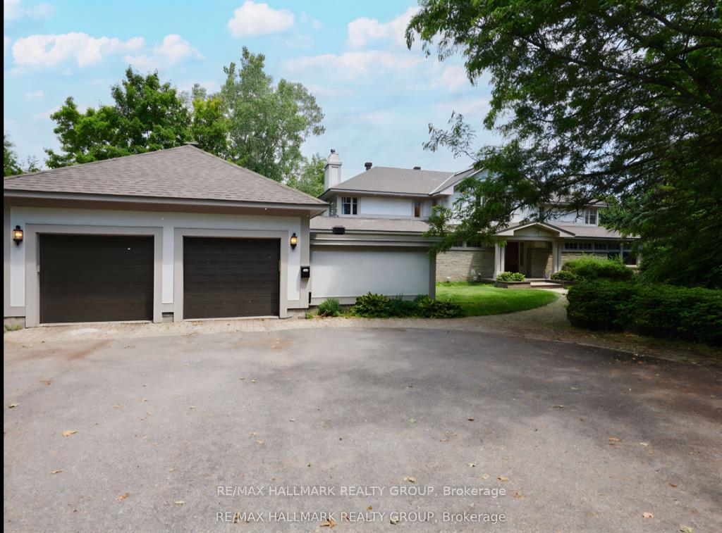 23-davidson-drive-ottawa-ontario-x13417112
