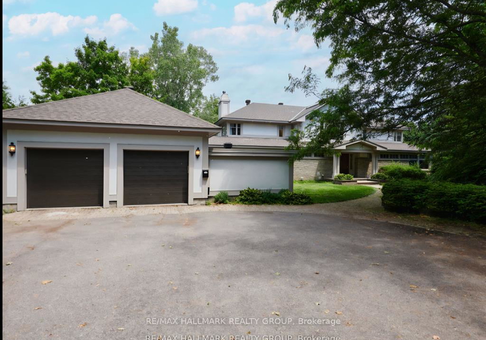 23-davidson-drive-ottawa-ontario-x13417112