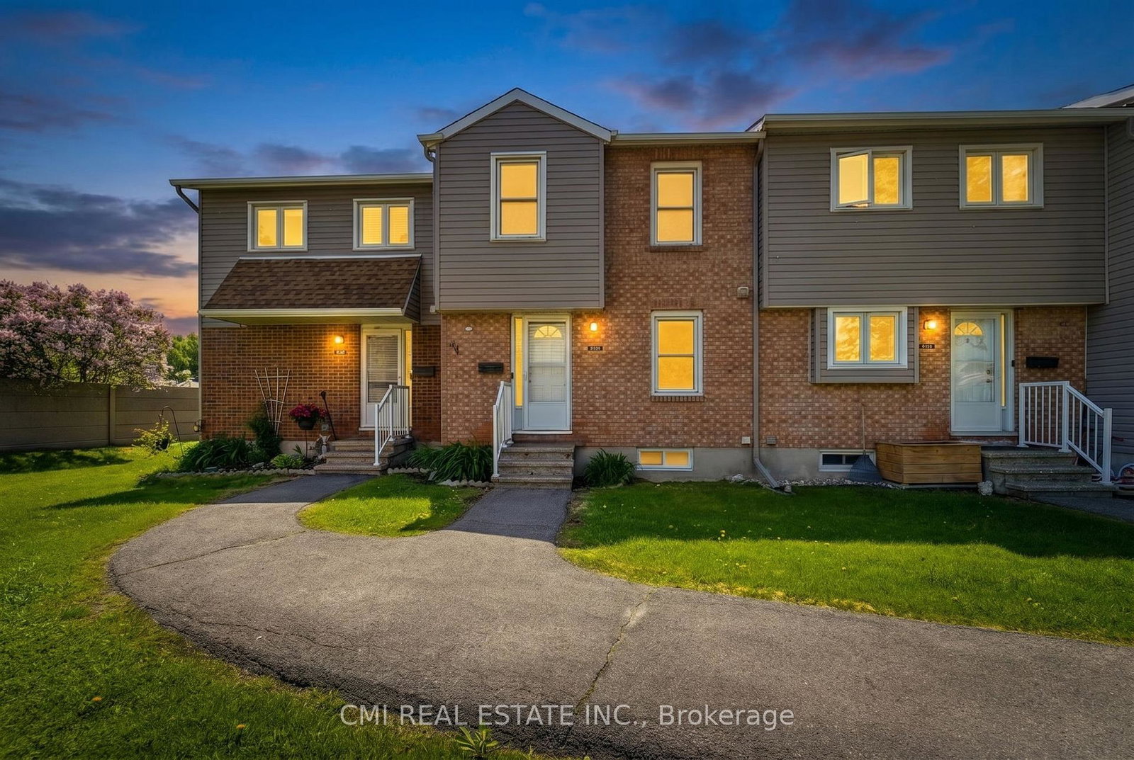 1765-lamoureux-drive-ottawa-ontario-x13417150