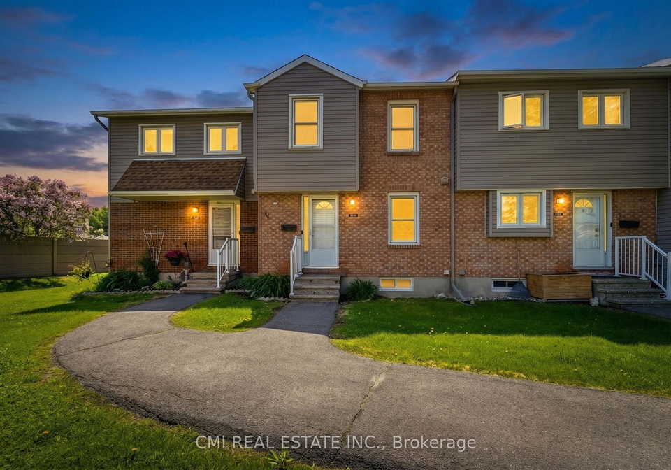 1765-lamoureux-drive-ottawa-ontario-x13417150