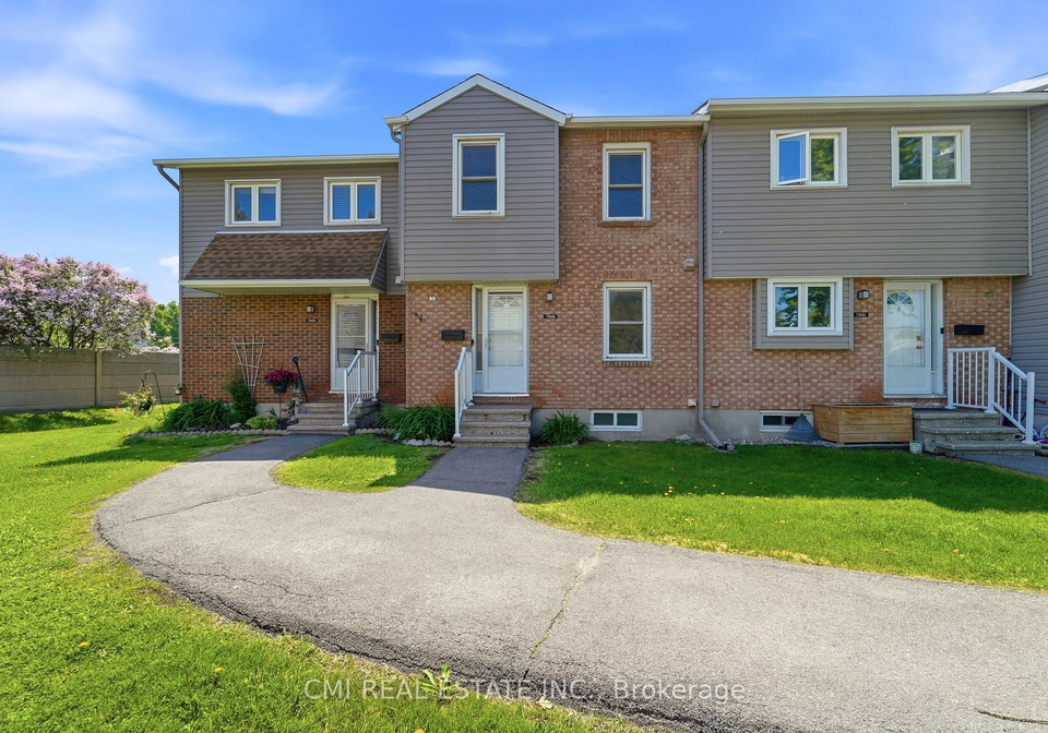 1765-lamoureux-drive-ottawa-ontario-x13417150