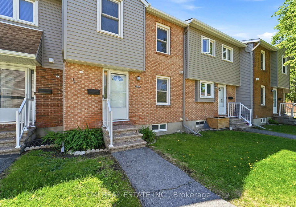 1765-lamoureux-drive-ottawa-ontario-x13417150