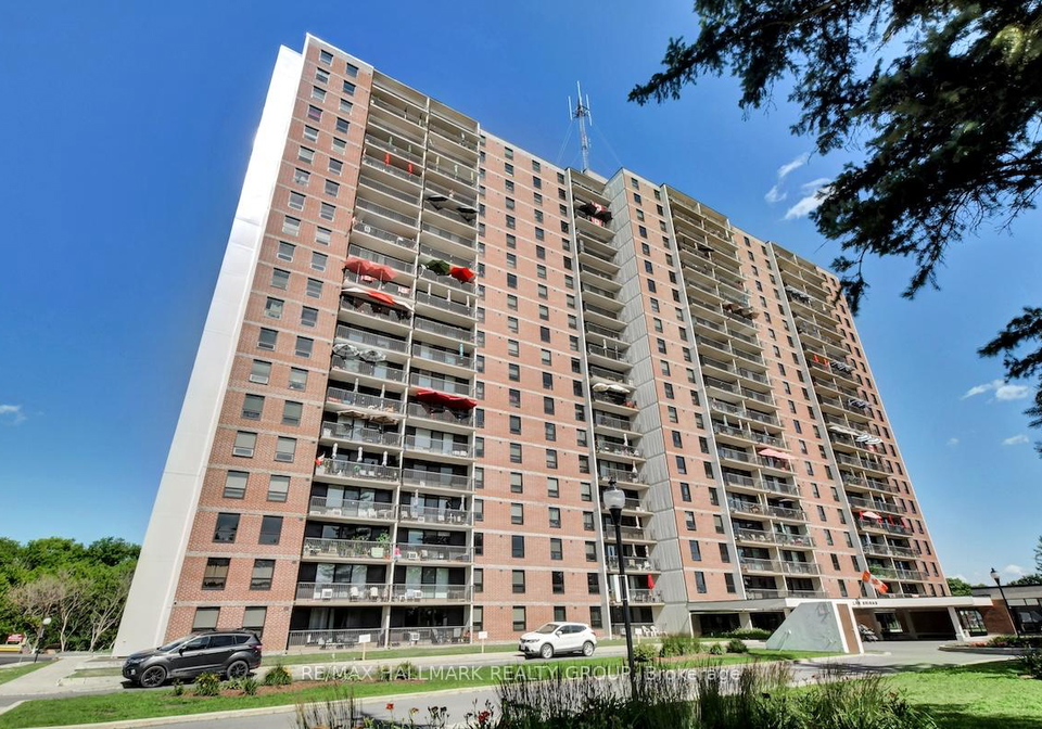 665-bathgate-drive-ottawa-ontario-x13417158