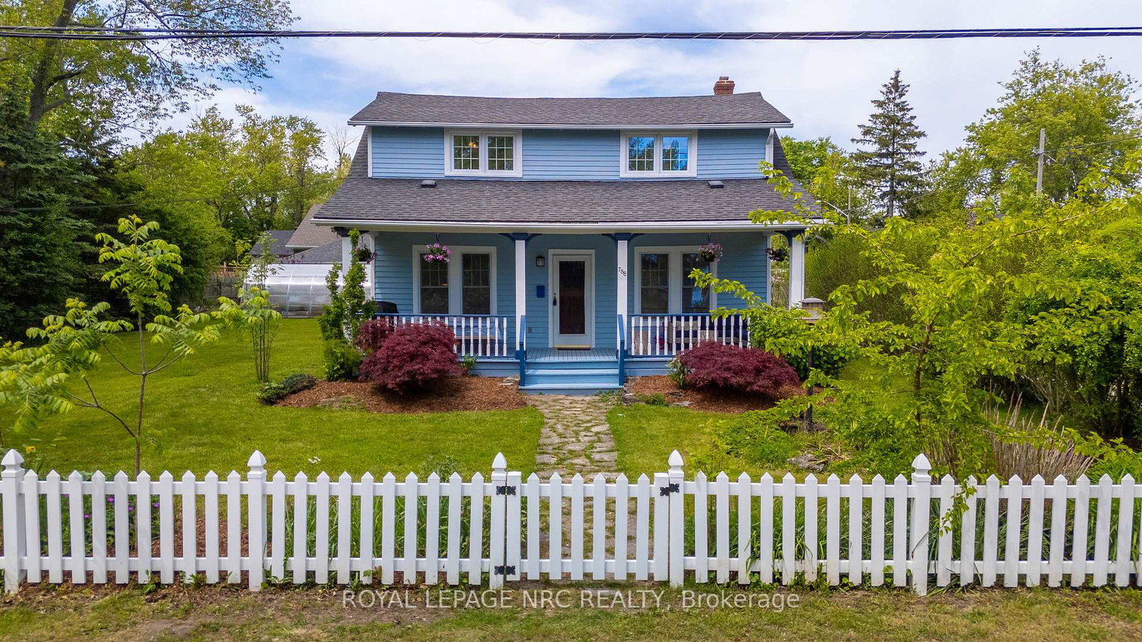 788-edgemere-road-fort-erie-ontario-x13417166