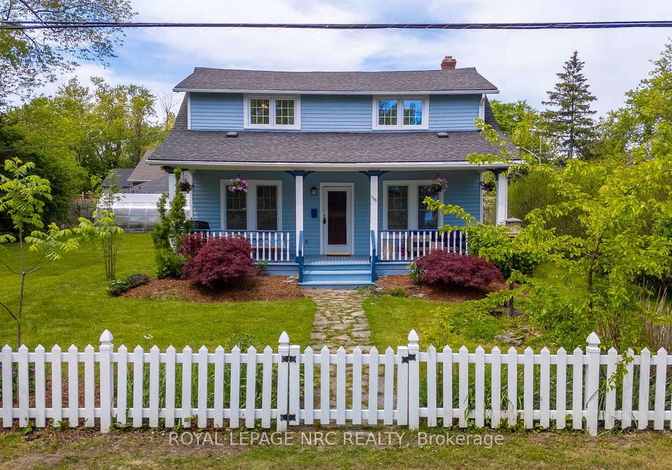 788-edgemere-road-fort-erie-ontario-x13417166