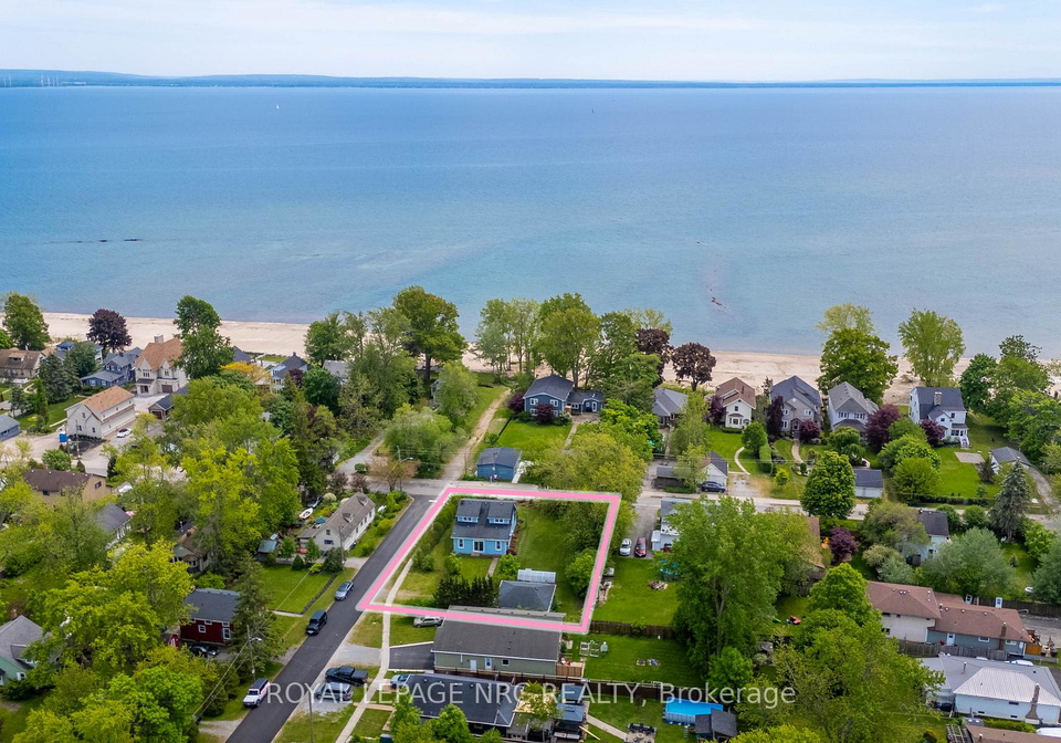 788-edgemere-road-fort-erie-ontario-x13417166