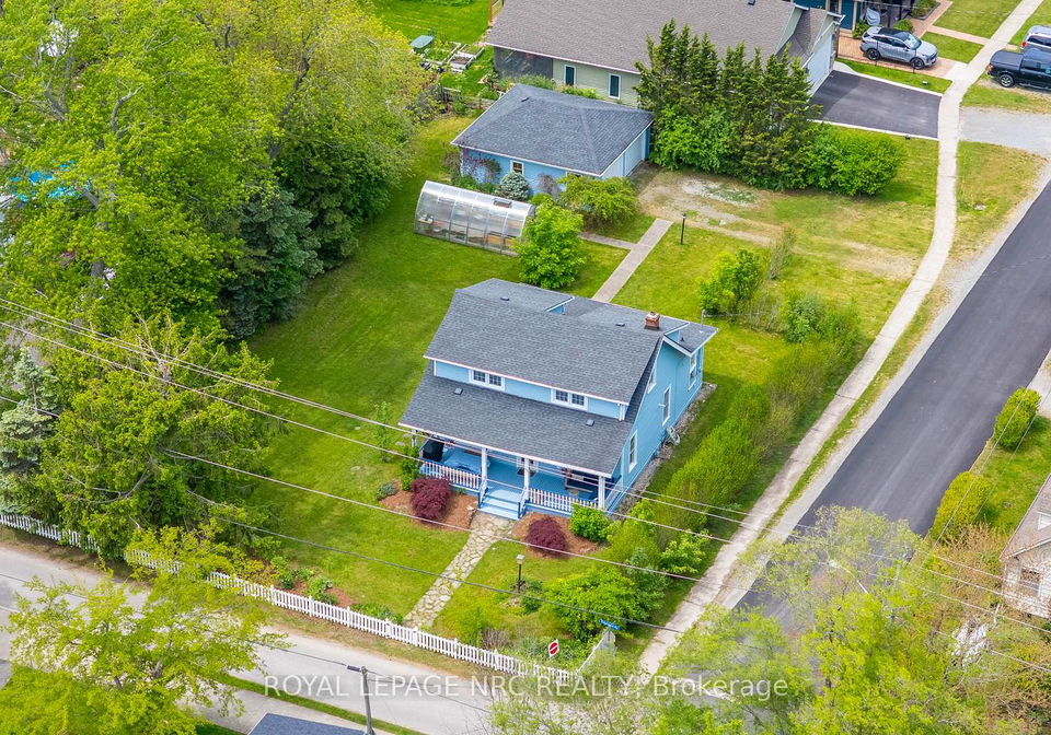788-edgemere-road-fort-erie-ontario-x13417166