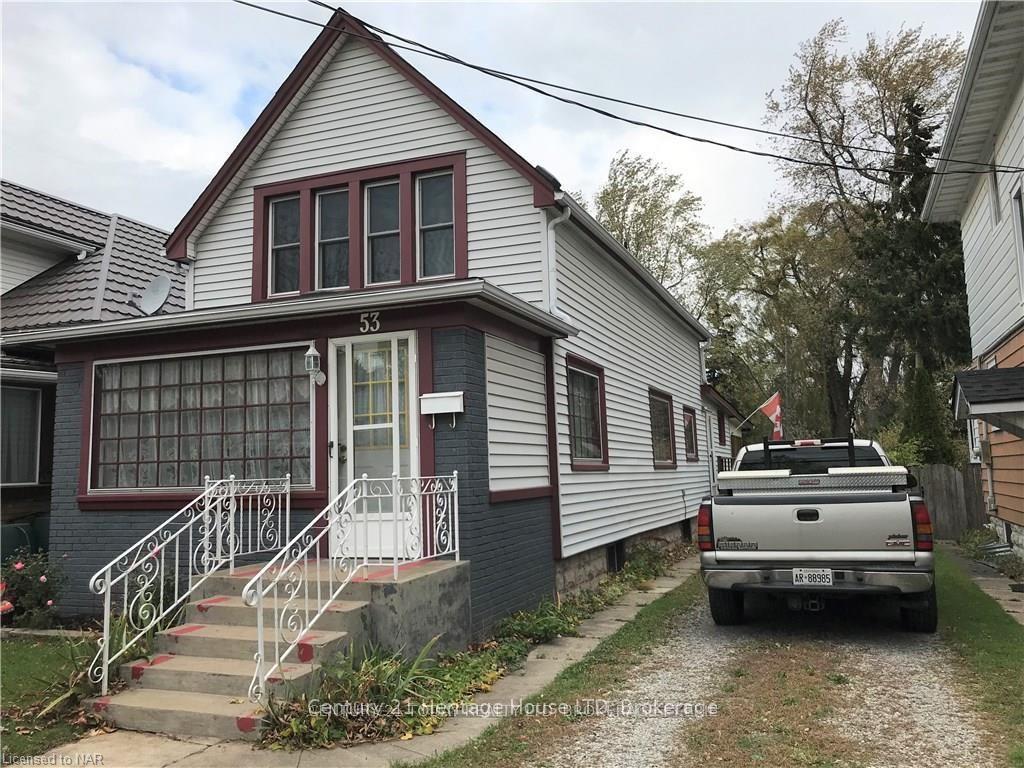 53-princess-street-fort-erie-ontario-x13417170