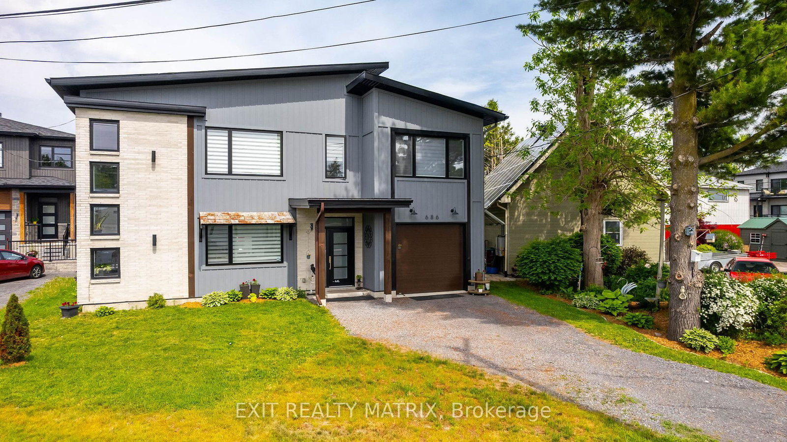686-st-isidore-road-casselman-ontario-x13417176