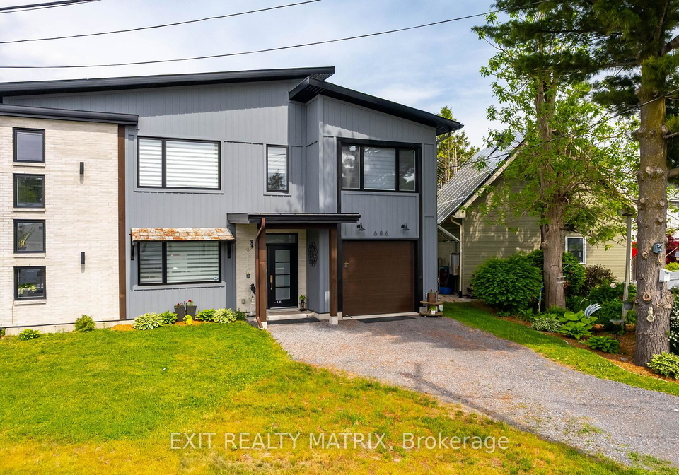 686-st-isidore-road-casselman-ontario-x13417176