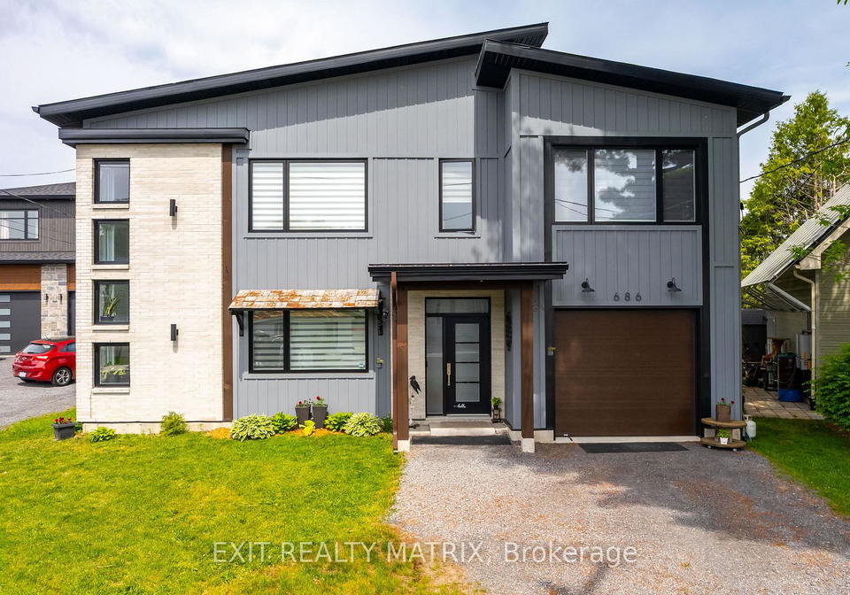 686-st-isidore-road-casselman-ontario-x13417176