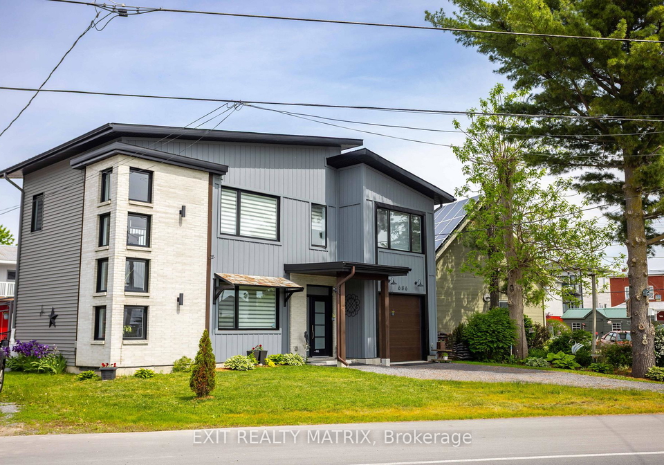 686-st-isidore-road-casselman-ontario-x13417176