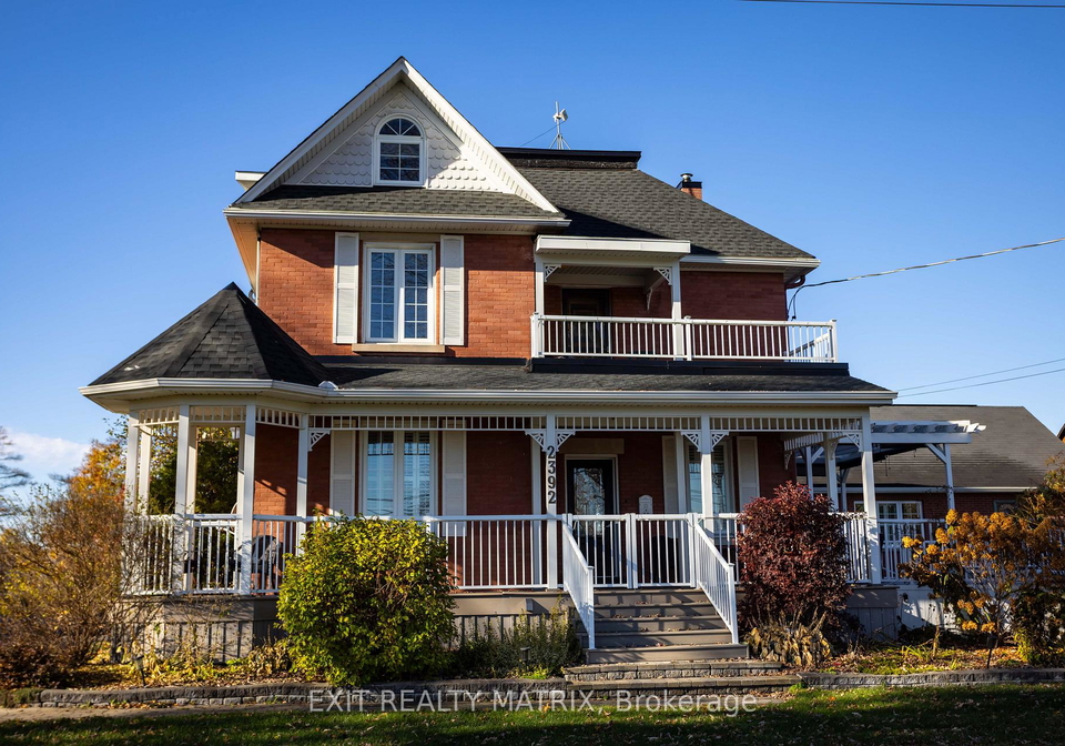 2392-8th-line-road-ottawa-ontario-x13417182