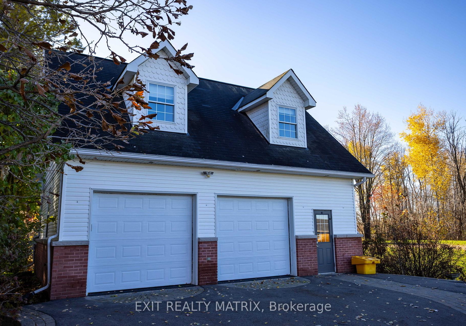 2392-8th-line-road-ottawa-ontario-x13417182