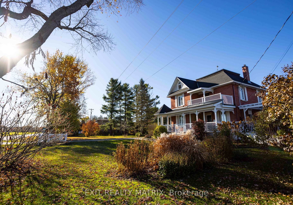 2392-8th-line-road-ottawa-ontario-x13417182