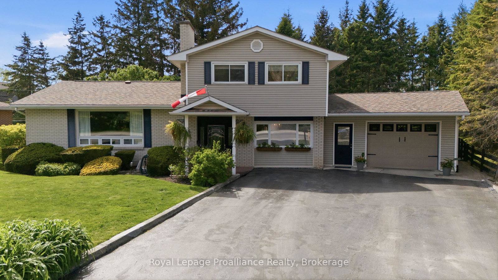 445-highway-49-prince-edward-county-ontario-x13417184