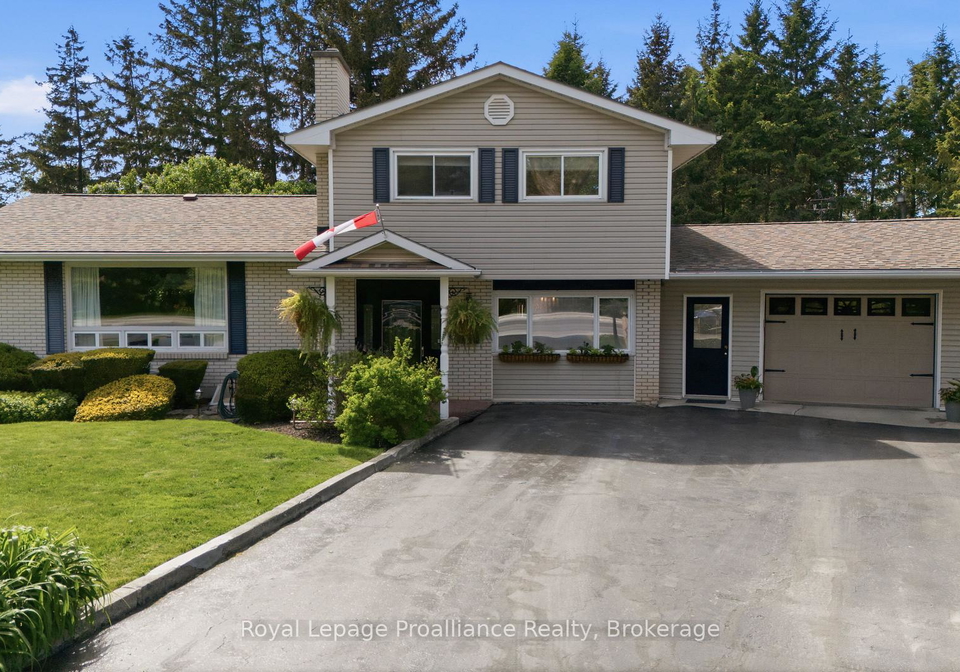 445-highway-49-prince-edward-county-ontario-x13417184