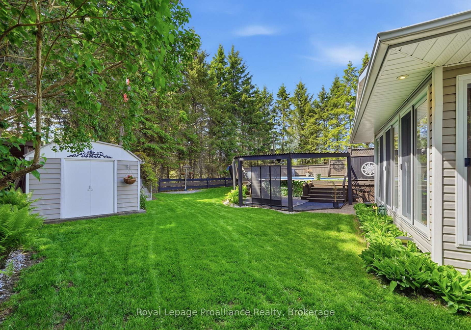 445-highway-49-prince-edward-county-ontario-x13417184