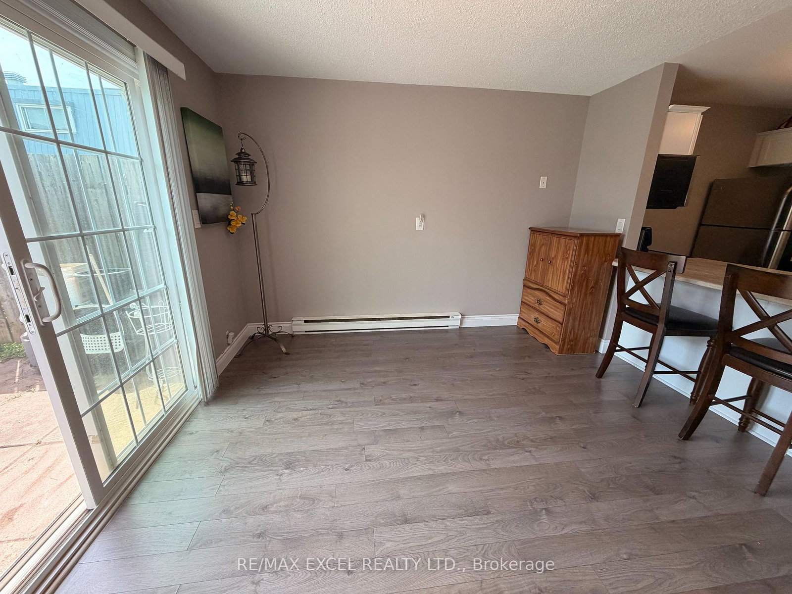 8646-willoughby-drive-niagara-falls-ontario-x13417190