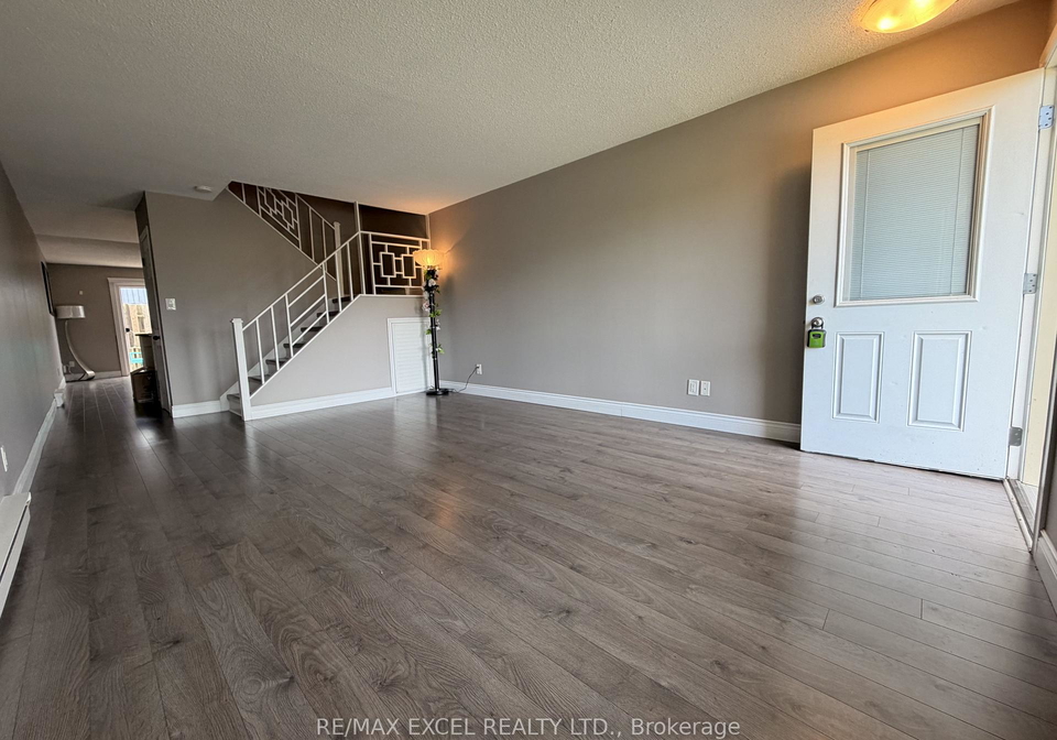 8646-willoughby-drive-niagara-falls-ontario-x13417190