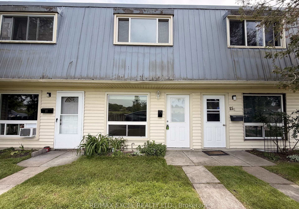 8646-willoughby-drive-niagara-falls-ontario-x13417190
