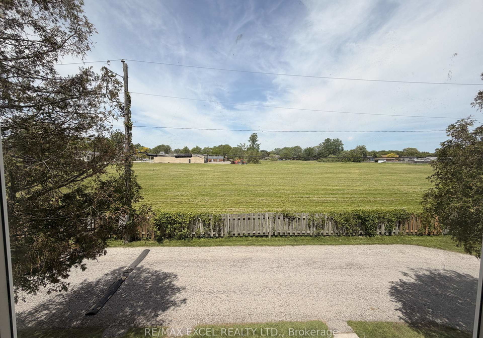 8646-willoughby-drive-niagara-falls-ontario-x13417190