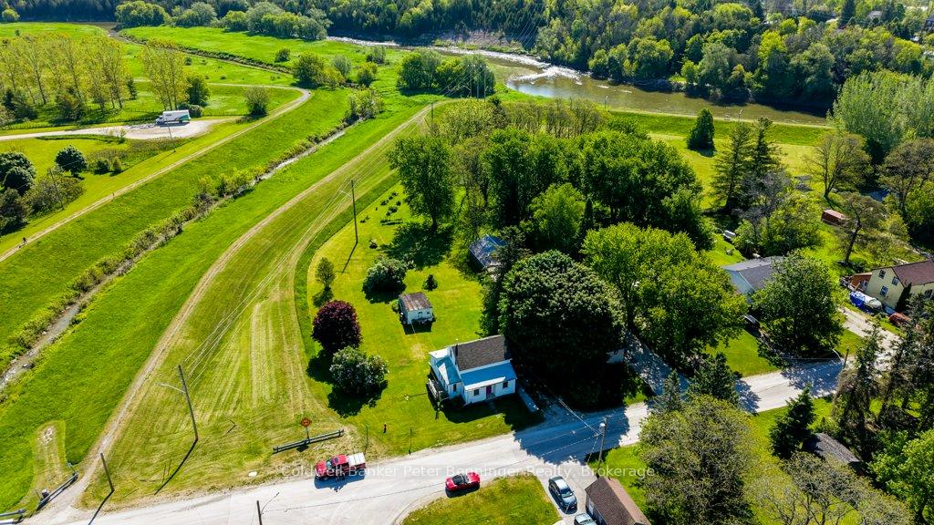 459-ross-street-arran-elderslie-ontario-x13417194