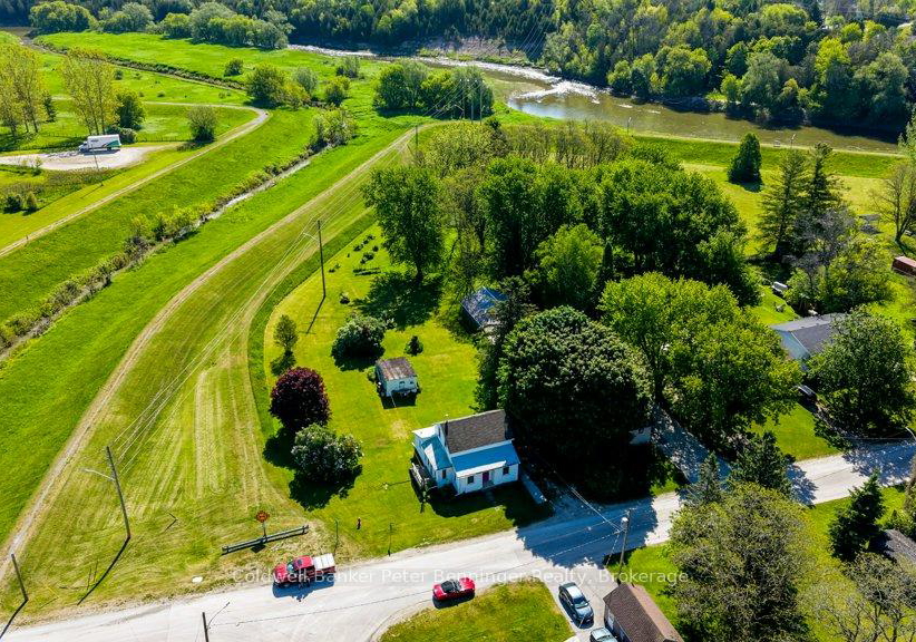 459-ross-street-arran-elderslie-ontario-x13417194