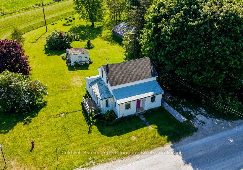 459-ross-street-arran-elderslie-ontario-x13417194