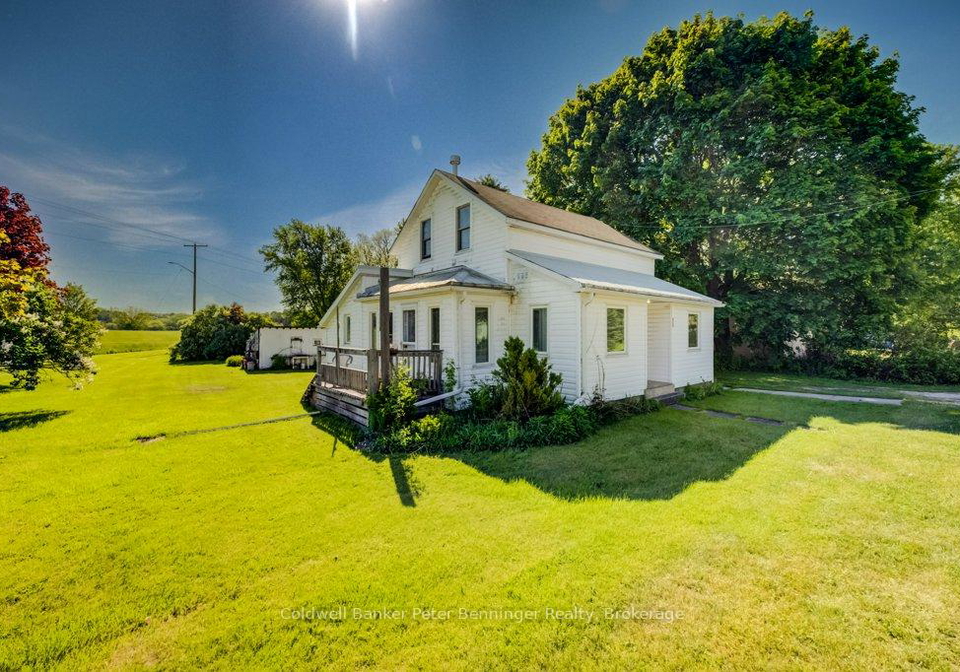 459-ross-street-arran-elderslie-ontario-x13417194