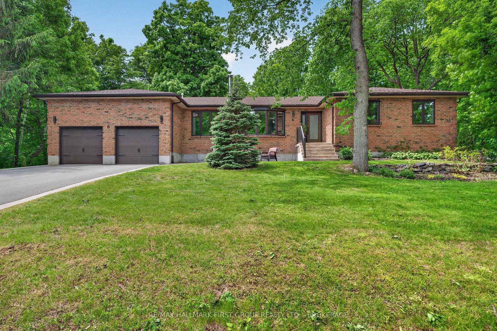 6-wilmot-street-kingston-ontario-x13417198