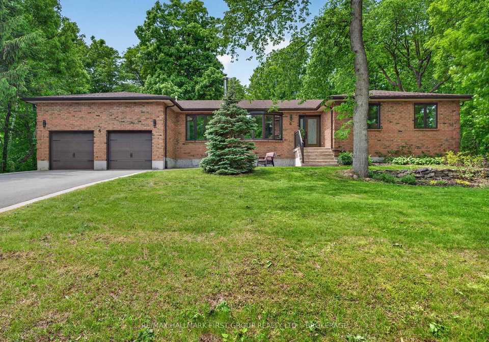 6-wilmot-street-kingston-ontario-x13417198