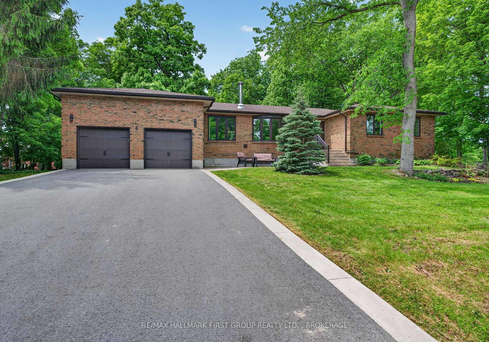 6-wilmot-street-kingston-ontario-x13417198