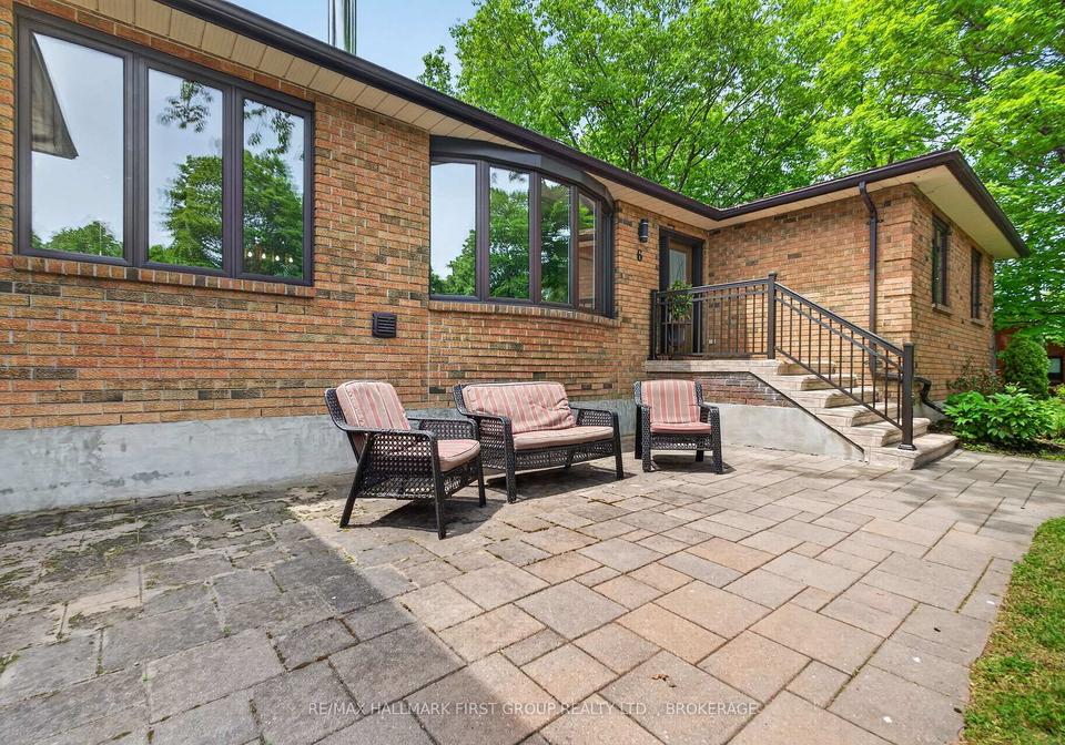 6-wilmot-street-kingston-ontario-x13417198