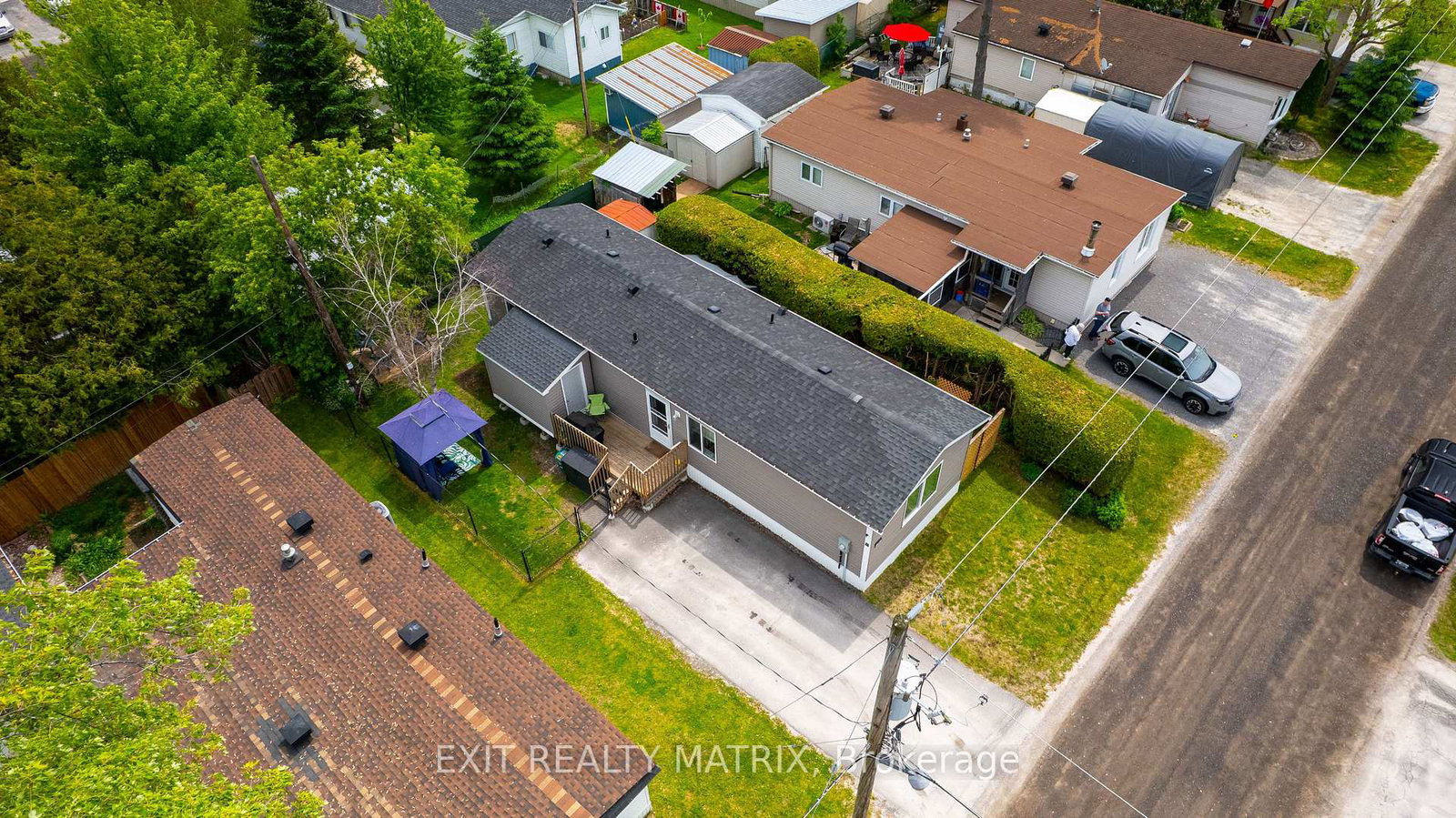 3535-st-joseph-boulevard-ottawa-ontario-x13417206