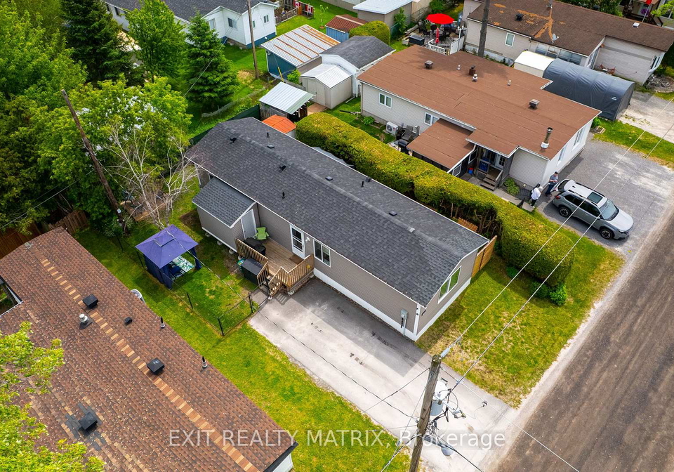3535-st-joseph-boulevard-ottawa-ontario-x13417206