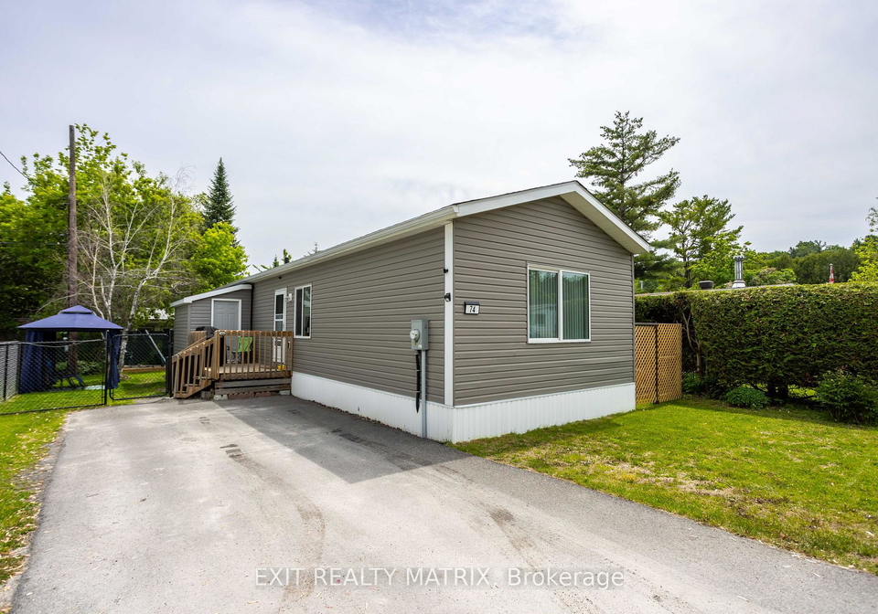 3535-st-joseph-boulevard-ottawa-ontario-x13417206