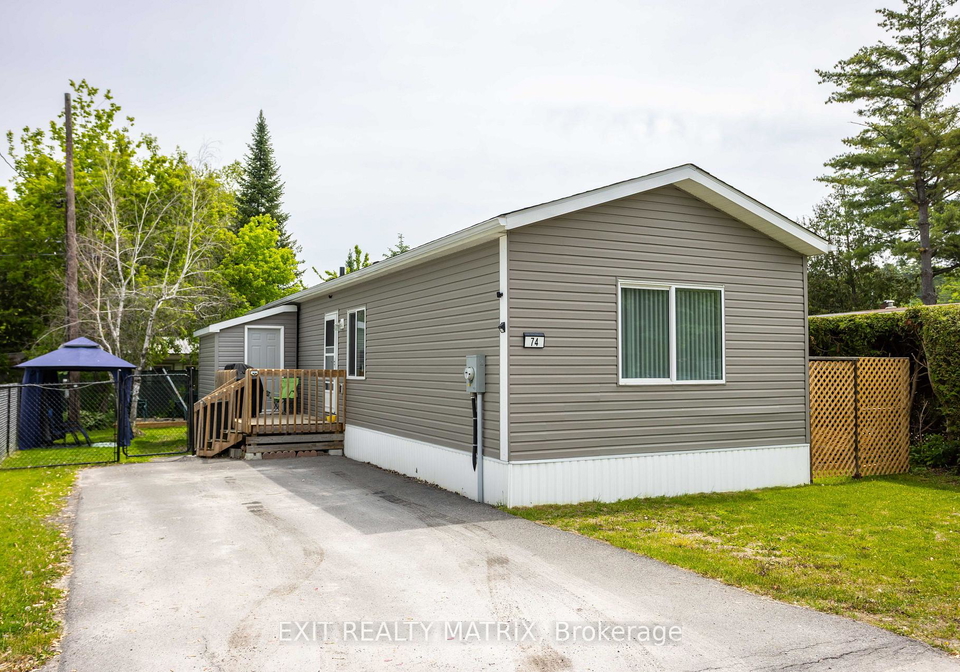 3535-st-joseph-boulevard-ottawa-ontario-x13417206