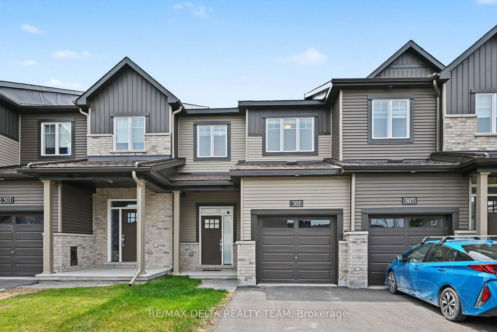 505-convenire-row-ottawa-ontario-x13417212