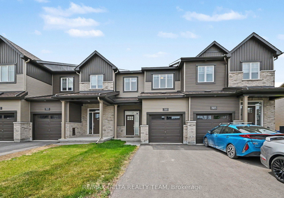 505-convenire-row-ottawa-ontario-x13417212