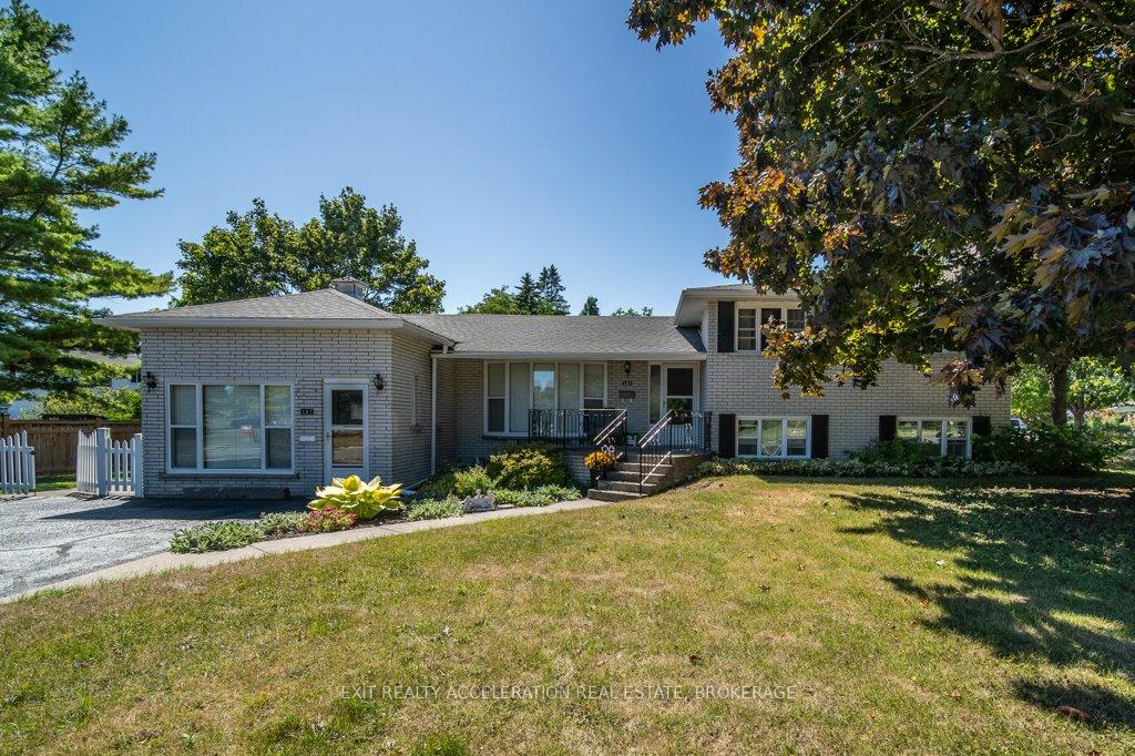 187-welborne-avenue-kingston-ontario-x13417218