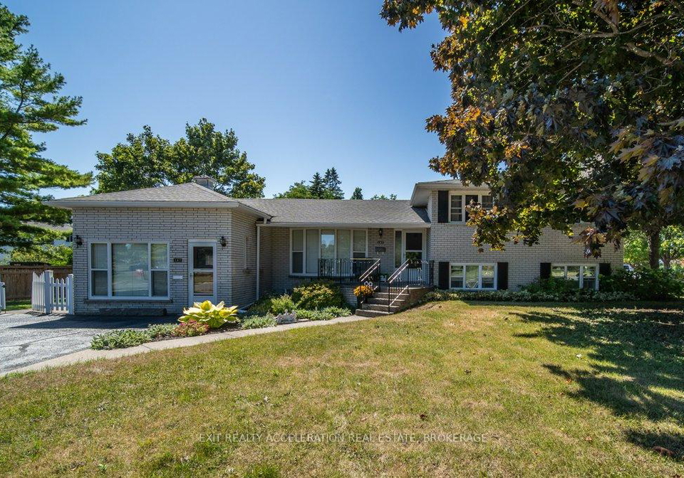 187-welborne-avenue-kingston-ontario-x13417218