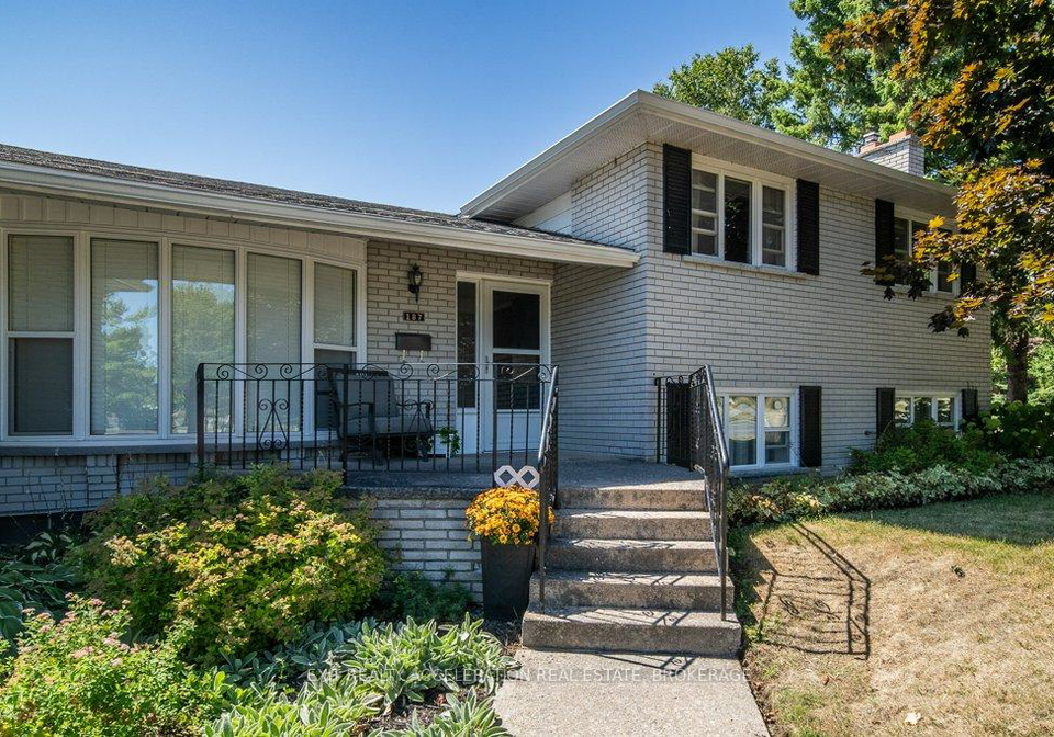 187-welborne-avenue-kingston-ontario-x13417218