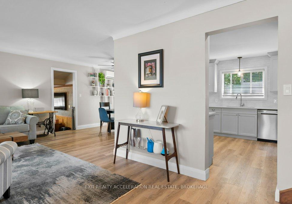 187-welborne-avenue-kingston-ontario-x13417218