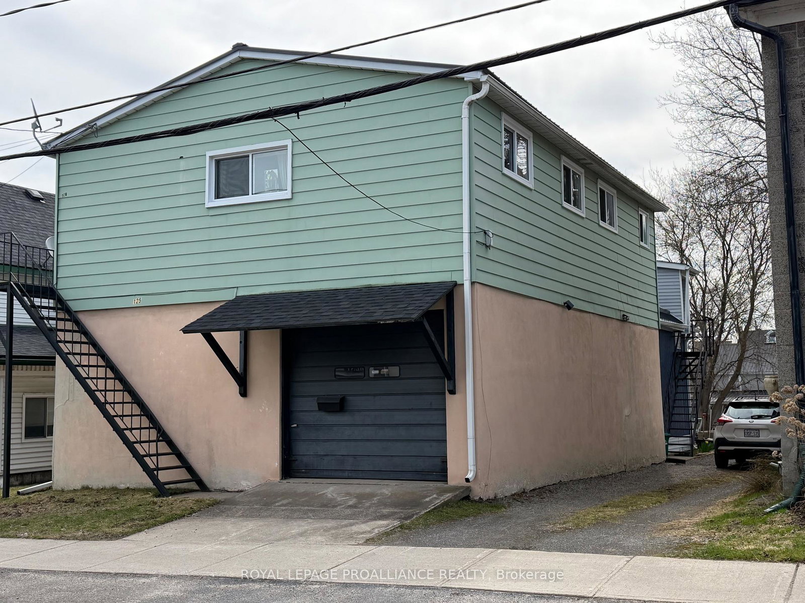 125-james-street-w-brockville-ontario-x13417224
