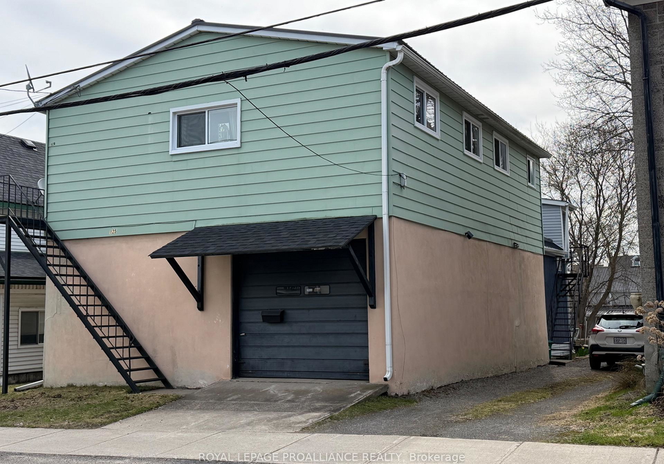 125-james-street-w-brockville-ontario-x13417224