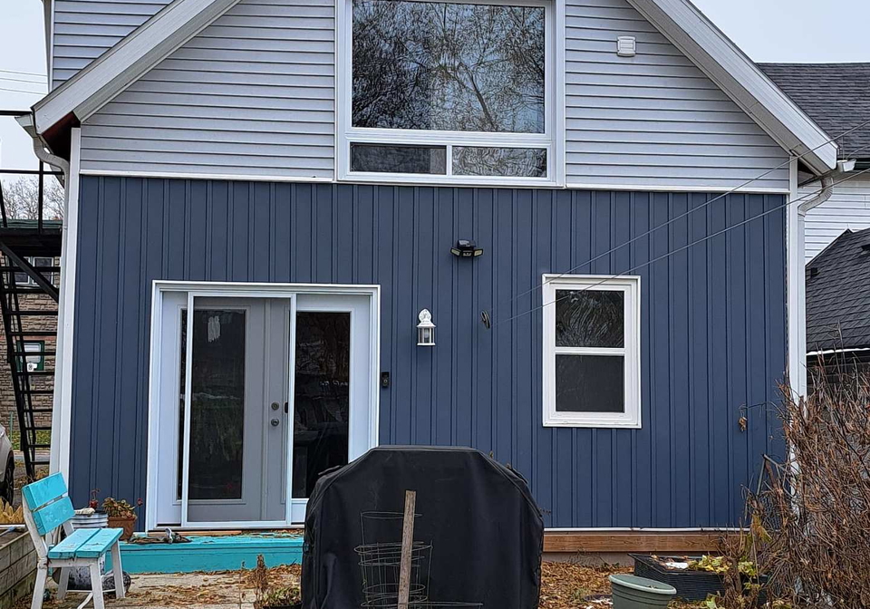 125-james-street-w-brockville-ontario-x13417224