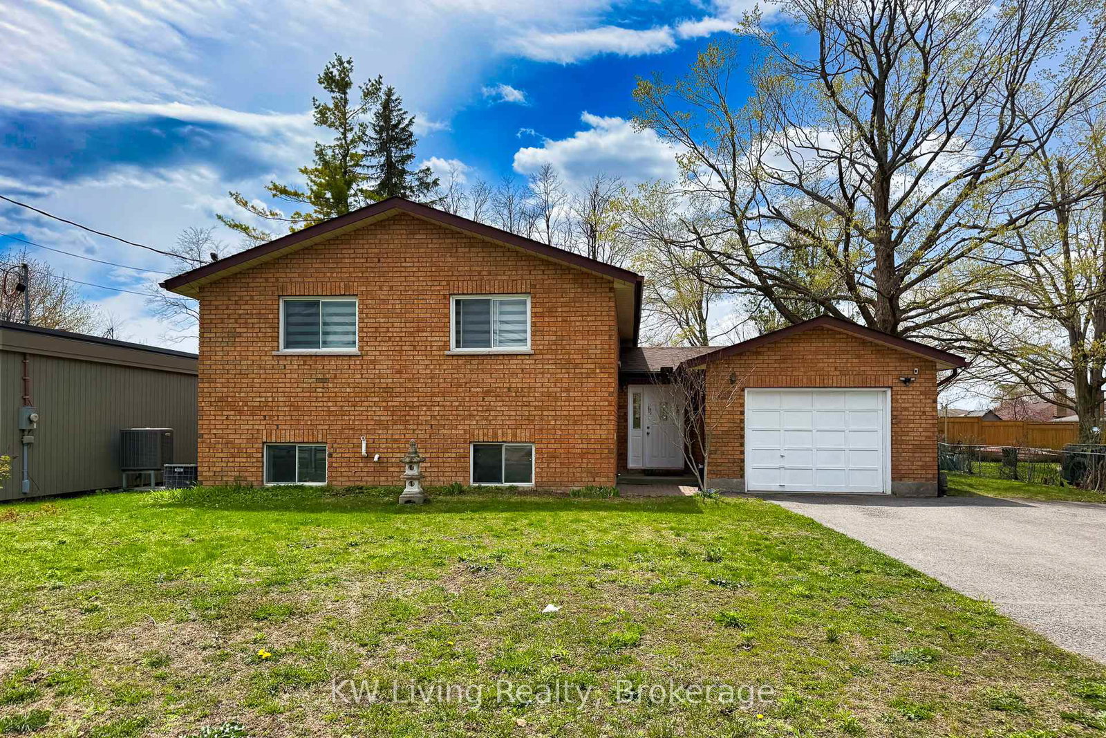 833-fairbairn-street-peterborough-ontario-x13417226