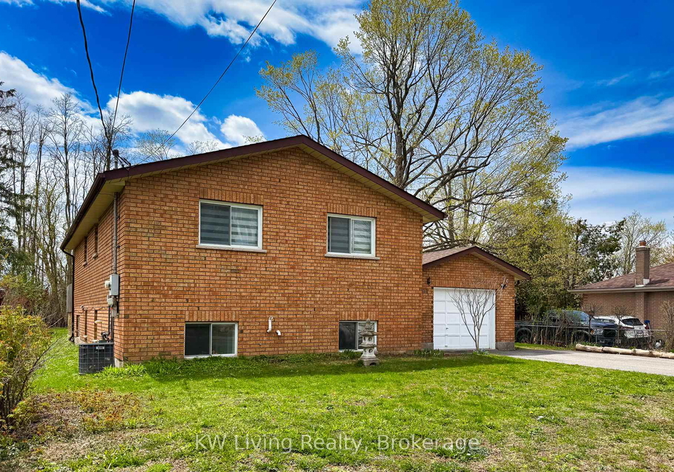 833-fairbairn-street-peterborough-ontario-x13417226
